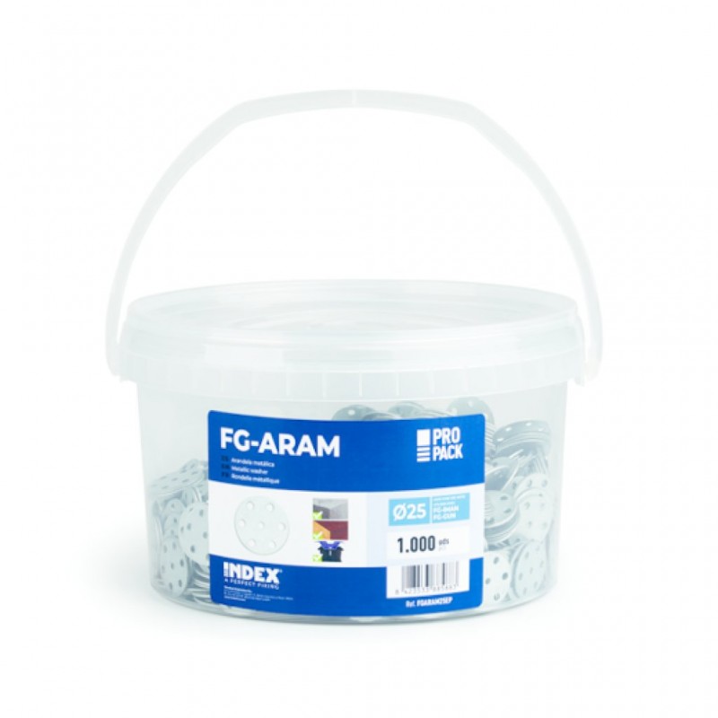 fg-aramep1-1.tif_normal.png