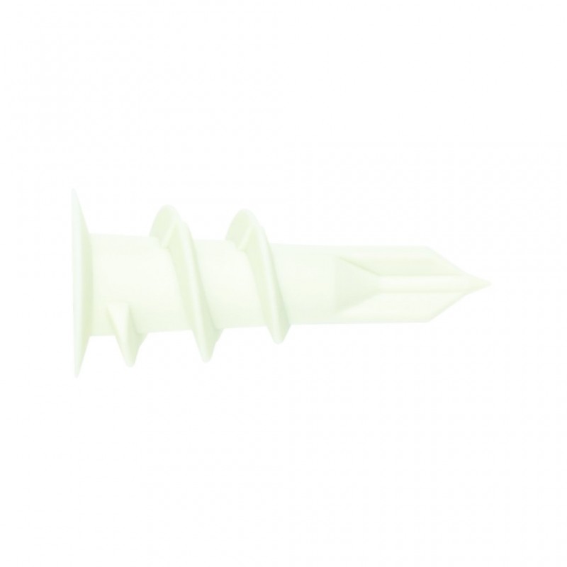 tapla_ny1-1.tif_normal.png