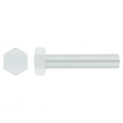din-933_a21-1.tif_normal.png