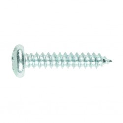 din-7981_hp_z1-1.tif_normal.png
