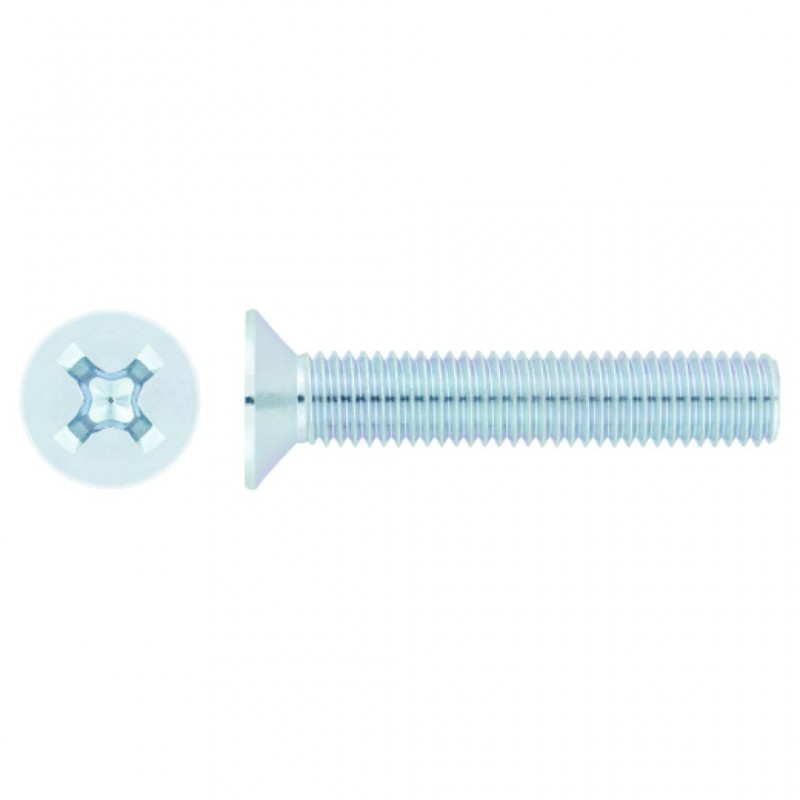 din-9651-1.tif_normal.png