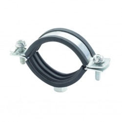 ab-ia1-1.tif_normal.png