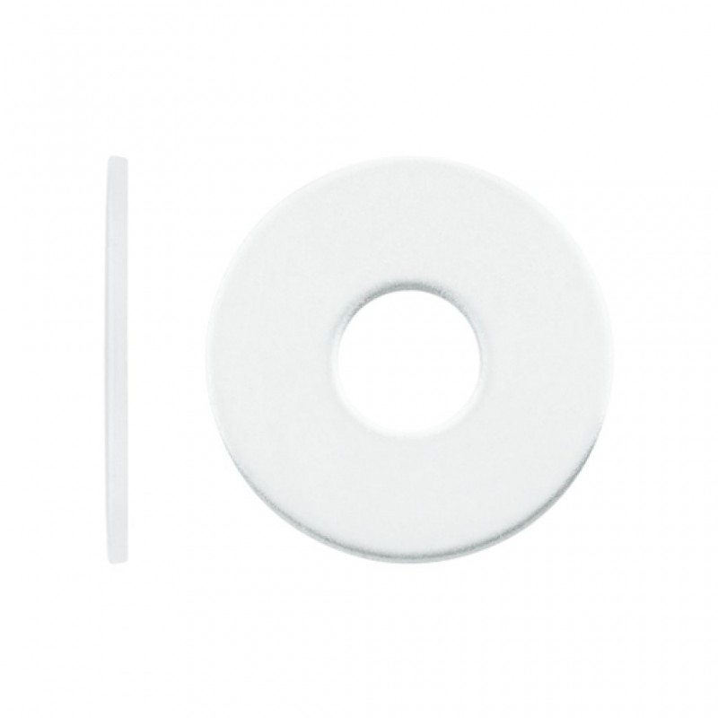 din-9021_a21-1.tif_normal.png