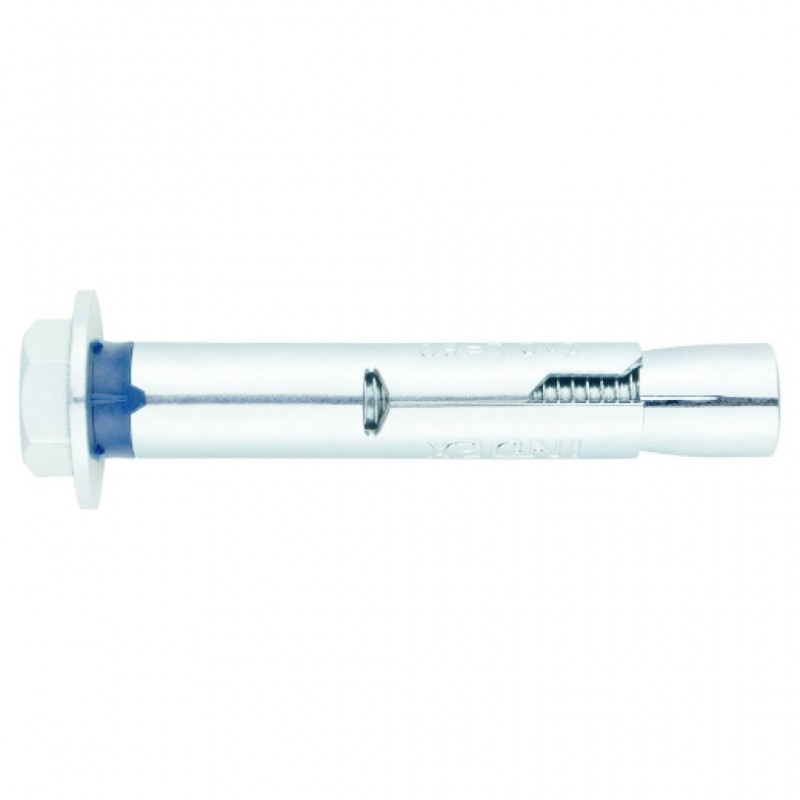 ch-8_81-1.tif_normal.png
