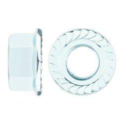 din-69231-1.tif_normal.png