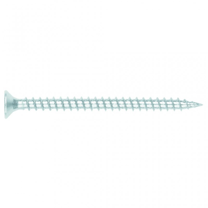 tp-po_z1-1.tif_normal.png