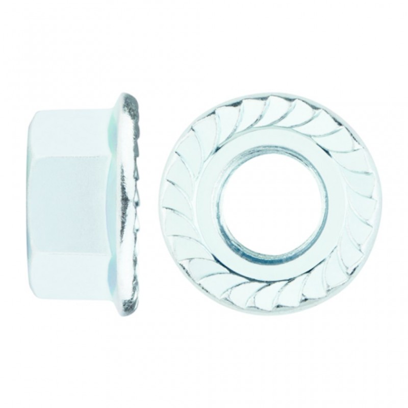 din-69231-1.tif_normal.png