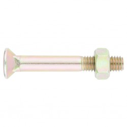 din-6081-1.tif_normal.png