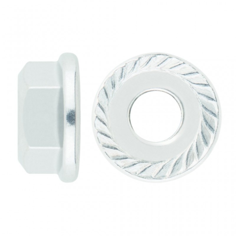 din-6923a21-1.tif_normal.png