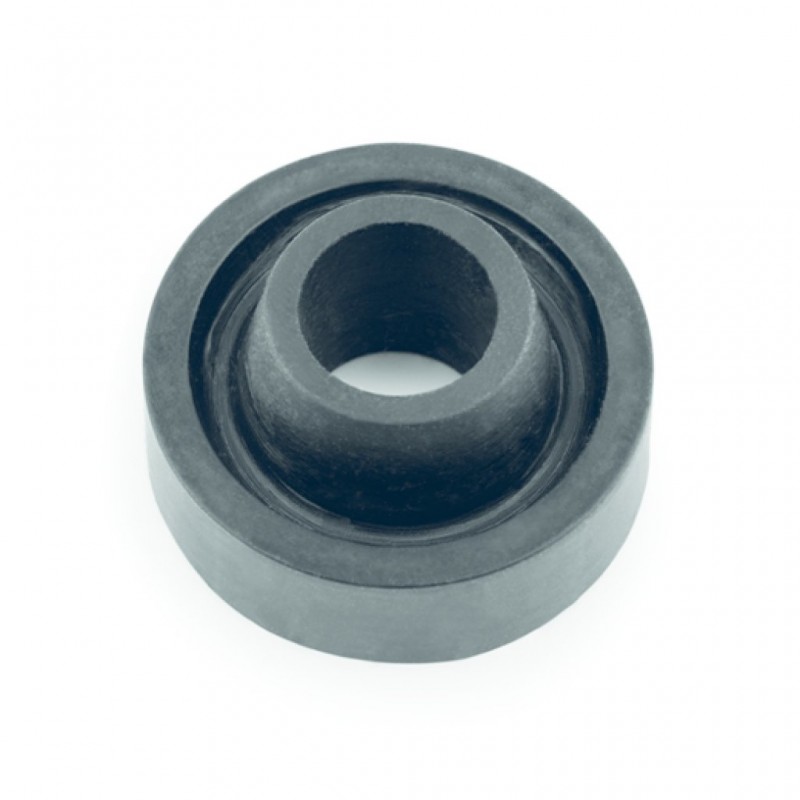 ars-s1-1.tif_normal.png
