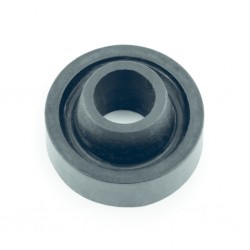ars-s1-1.tif_normal.png