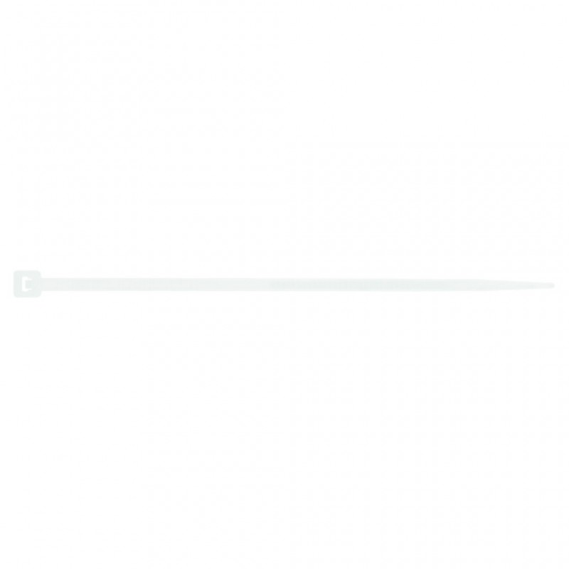 bn-b1-1.tif_normal.png
