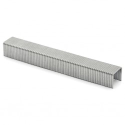 gm-g731-1.tif_normal.png