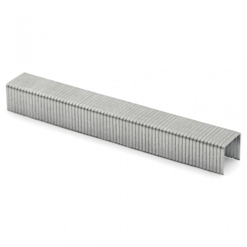 gm-g731-1.tif_normal.png