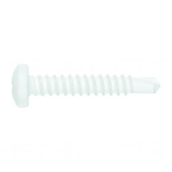 din-7504-n_hp_b1-1.tif_normal.png