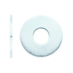 din-90211-1.tif_normal.png