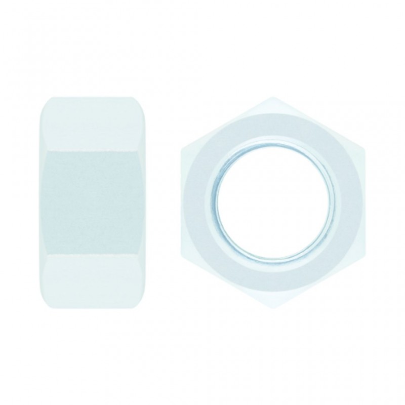din-9341-1.tif_normal.png