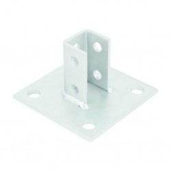 sp-ux_001-1.tif_normal.png