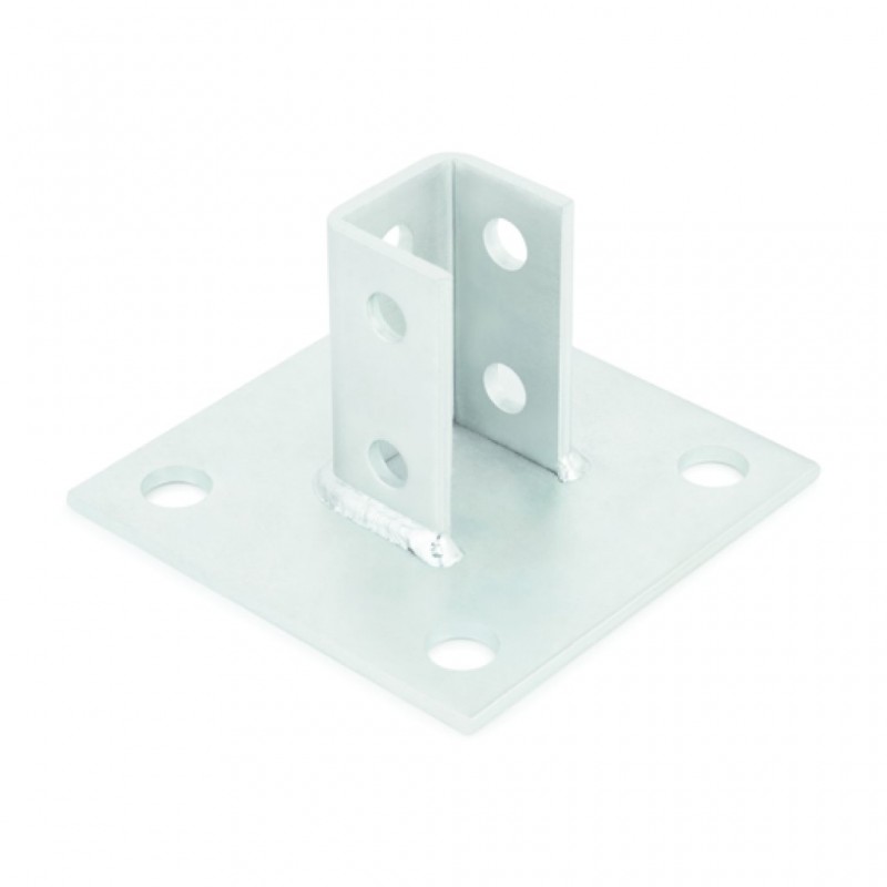 sp-ux_001-1.tif_normal.png