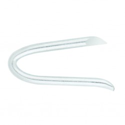 gm-z1-1.tif_normal.png