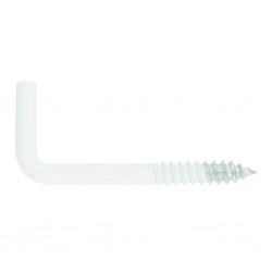 al-ro_b1-1.tif_normal.png