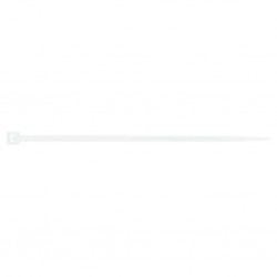 bn-b1-1.tif_normal.png