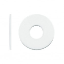 din-9021_a21-1.tif_normal.png
