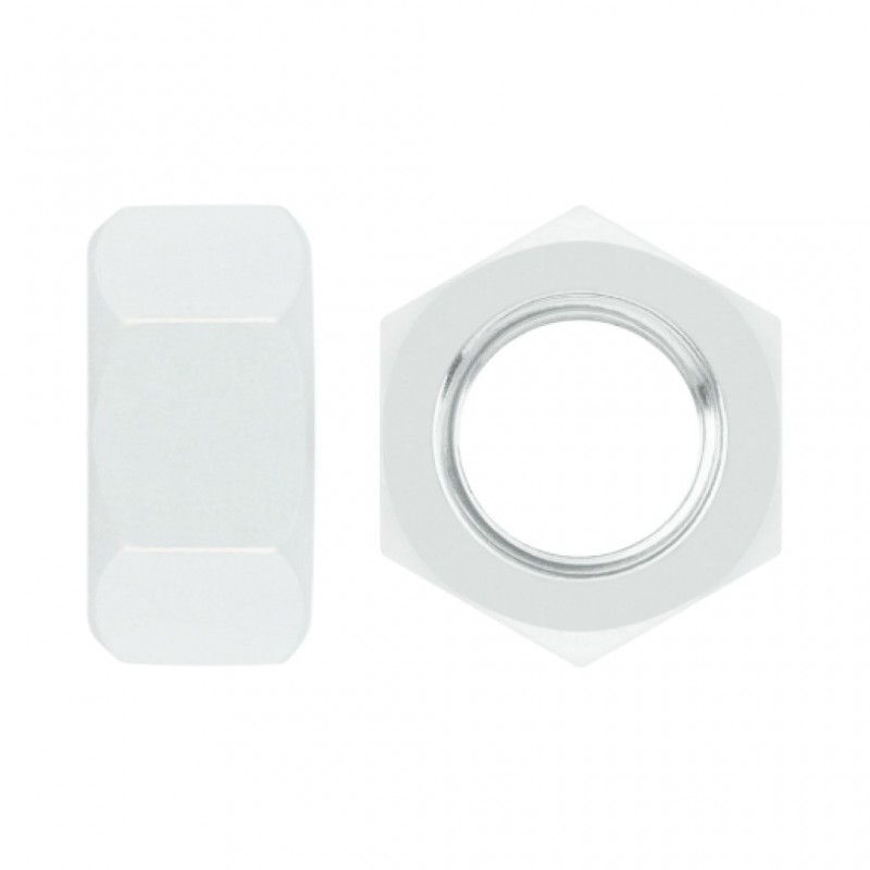din-934_a21-1.tif_normal.png