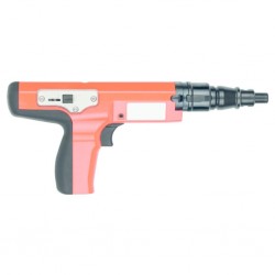 fp08gun1-1.tif_normal.png