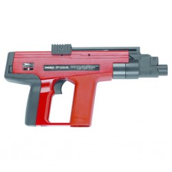 fp12gun1-1.tif_normal.png