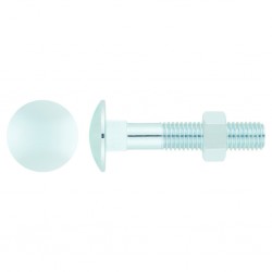 din-603-9341-1.tif_normal.png