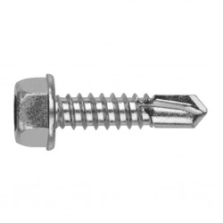 din-7504-ka21-1.tif_normal.png