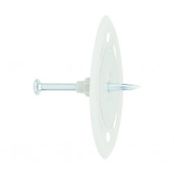 fp-ap081-1.tif_normal.png