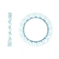din-67981-1.tif_normal.png