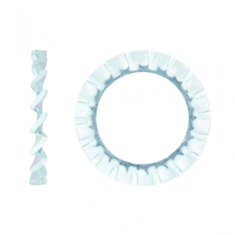 din-67981-1.tif_normal.png