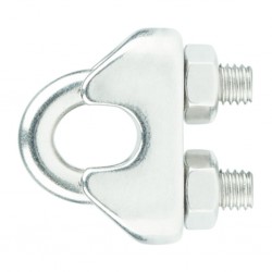 sja41-1.tif_normal.png