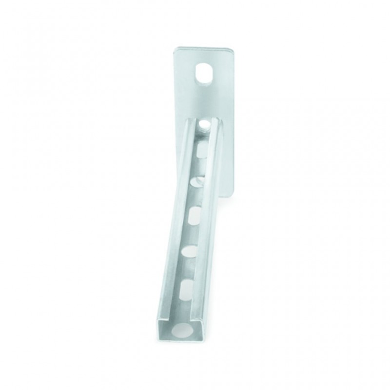 sp-z1-1.tif_normal.png