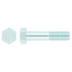 din-9311-1.tif_normal.png