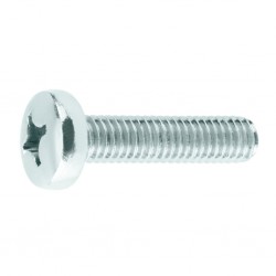 din-79851-1.tif_normal.png