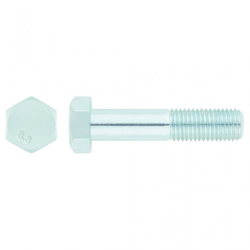 din-9311-1.tif_normal.png