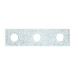 un-px1-1.tif_normal.png