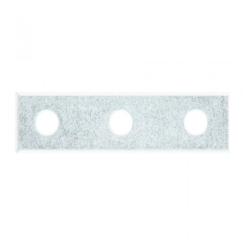 un-px1-1.tif_normal.png