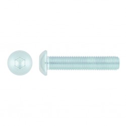 iso73801-1.tif_normal.png