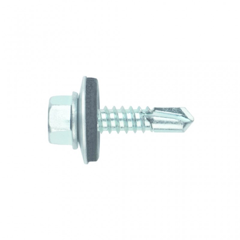 din-7504-k+arvul1-1.tif_normal.png