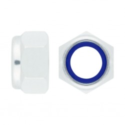 din-985_a21-1.tif_normal.png
