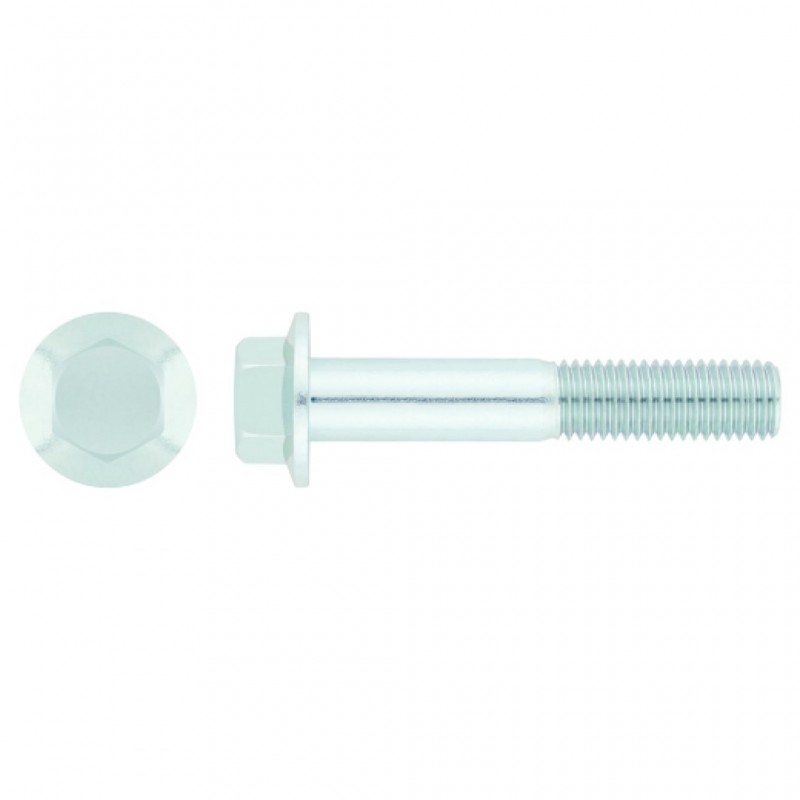 din-69211-1.tif_normal.png