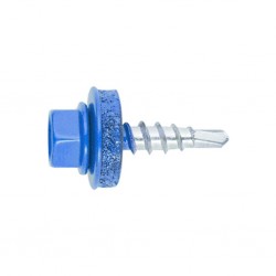 fs_ral_50101-1.tif_normal.png