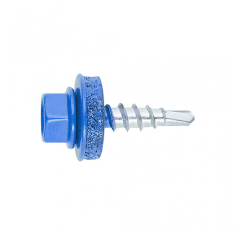 fs_ral_50101-1.tif_normal.png