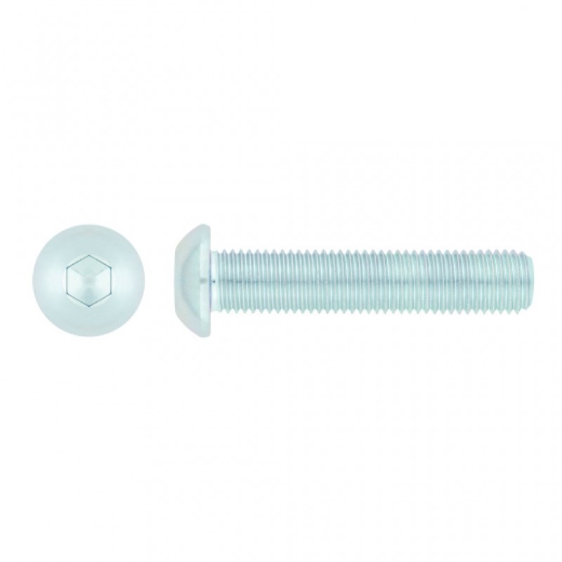 iso73801-1.tif_normal.png