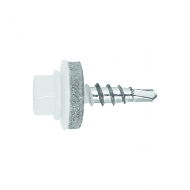 fs_ral_90101-1.tif_normal.png